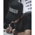 Sabbir Hasan Samrat (@sahas313) Twitter profile photo Sabbir Hasan Samrat (@sahas313) Twitter profile photo