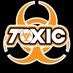 Top Gun Toxic (@topguntoxic) Twitter profile photo Top Gun Toxic (@topguntoxic) Twitter profile photo