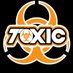 Top Gun Toxic (@TopGunToxic) Twitter profile photo