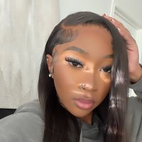 trin🫧🦋 (@tmitchyy) 's Twitter Profile