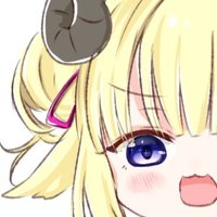 月夜@skeb (@tsukiyo_10) 's Twitter Profile