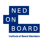 NEDonBoard: Championing excellence in boardrooms. We empower non-executive directors with insights, development, and opportunities for impact.