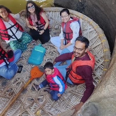 aniwagh's profile picture. Heroes aren't just the warriors. R the one who every day, pursue silent victory. A victory over average. A win against mediocrity & success above defeat