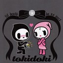 michelle ashbaugh - @michelle_love14 - Twitter