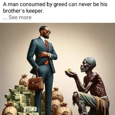 SmithComed24190's profile picture. Comedy guy