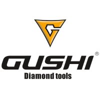 GUSHI TOOLS(@ToolsGushi) 's Twitter Profile Photo