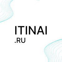 itinai.ru(@itinairu45358) 's Twitter Profile Photo