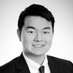 Dylan Yen (@dylanypyen) Twitter profile photo Dylan Yen (@dylanypyen) Twitter profile photo