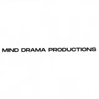 Mind Drama Productions (@minddramaprodu1) 's Twitter Profile Photo Mind Drama Productions (@minddramaprodu1) 's Twitter Profile Photo
