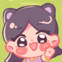 sabab🌱 (@kozochii) 's Twitter Profile