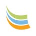 Alliance for Rural Electrification (@ruralelec) Twitter profile photo Alliance for Rural Electrification (@ruralelec) Twitter profile photo
