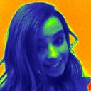 Alyssa Lawrence - @lyssaloveyou123 - Twitter