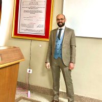 Ahmed Hafez (@ahmedhafezqotb) Twitter profile photo
