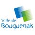 Ville de Bouguenais (@VilleBouguenais) Twitter profile photo
