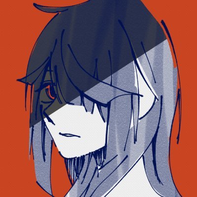 七山 恭星さんのプロフィール画像
