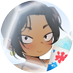 🧊四才ブックス🧊 (@kassyokukodomo) Twitter profile photo 🧊四才ブックス🧊 (@kassyokukodomo) Twitter profile photo
