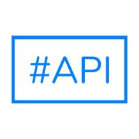 SharpAPI.com: Automate with AI-powered API (@sharpapi) 's Twitter Profile Photo SharpAPI.com: Automate with AI-powered API (@sharpapi) 's Twitter Profile Photo