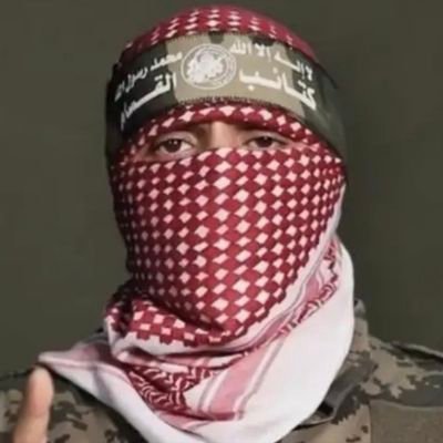 Abdullah313NTB's profile picture. 