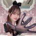 ゆなぱんちゃんねる@動画写真庫 (@yunapanshop) Twitter profile photo ゆなぱんちゃんねる@動画写真庫 (@yunapanshop) Twitter profile photo