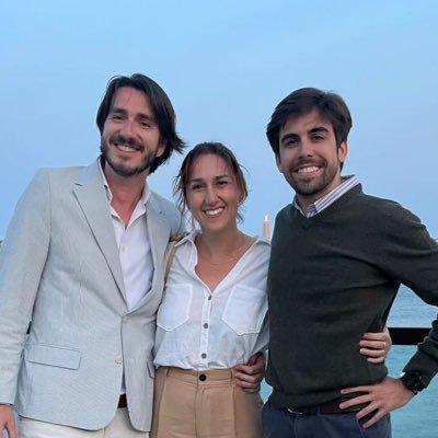 azorin_ang27909's profile picture. 