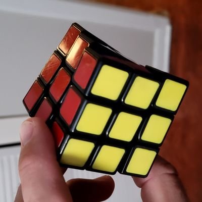 MrStanderfer's profile picture. 5th Grade Math and Science Teacher