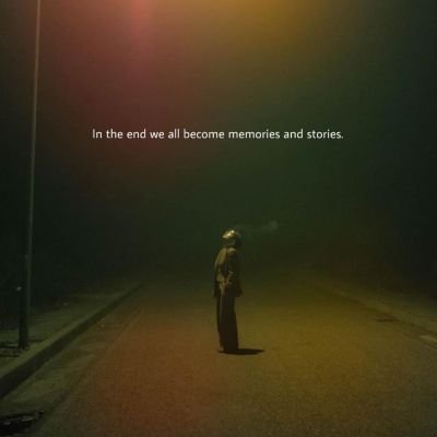 AlfredPhil24377's profile picture. 