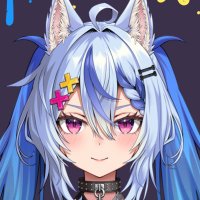 音狼ビビ (@nerou_official) 's Twitter Profile Photo 音狼ビビ (@nerou_official) 's Twitter Profile Photo