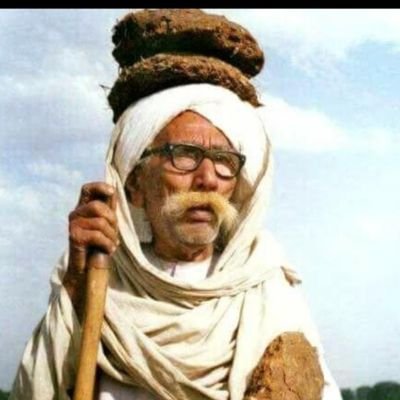 Luckyjr020223's profile picture. 