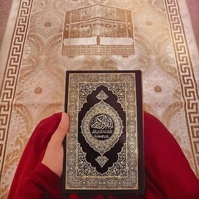 đđđđāϞāĻž āĻāϞāĻžāĻšāĻž āĻāϞā§āϞāĻžāϞā§āϞāĻžāĻšā§ āĻŽā§āĻšāĻžāĻŽā§āĻŽāĻžāĻĻā§āϰ āϰāĻžāϏā§āϞā§āϞā§āϞāĻžāĻš āϏāĻžāϞā§āϞāĻžāϞā§āϞāĻžāĻšā§ āĻāϞāĻžāĻāĻšāĻŋ āĻāϝāĻŧāĻžāϏāĻžāϞā§āϞāĻžāĻŽđđđđ
