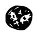 Daryna Klochko (@oh_my_grids) Twitter profile photo Daryna Klochko (@oh_my_grids) Twitter profile photo