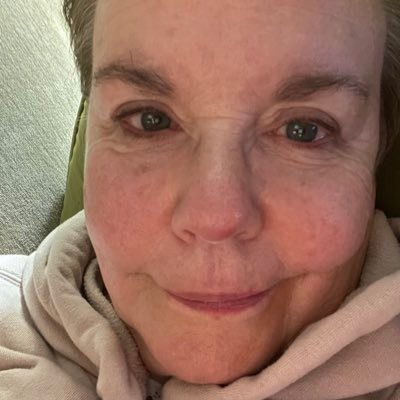 dbsather's profile picture. 