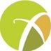 Sant Ermengol (@santermengol) Twitter profile photo