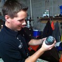 Jay Blom - @jblom123 - Twitter