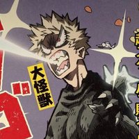 💥Nuke💥 (@tacticallnukee) 's Twitter Profile