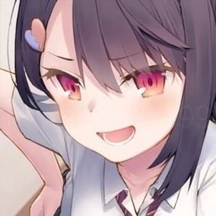 裏女 ♡ 色白 ♡ 甘えたい ♡ みられたい ♡ あっち系アカ ♡ よしよししすきですー ♡ フォロワーさんだけにDM
