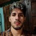 Manfredy Hidalgo (@hidalgoman72632) Twitter profile photo Manfredy Hidalgo (@hidalgoman72632) Twitter profile photo