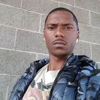 relly2brazy (@relly2brazy) 's Twitter Profile