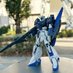 Dr.がみまる (@gamiganrx87040) Twitter profile photo Dr.がみまる (@gamiganrx87040) Twitter profile photo