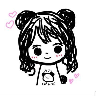 7qhkbXsnAdBmvx2's profile picture. THE ORAL CIGARETTES