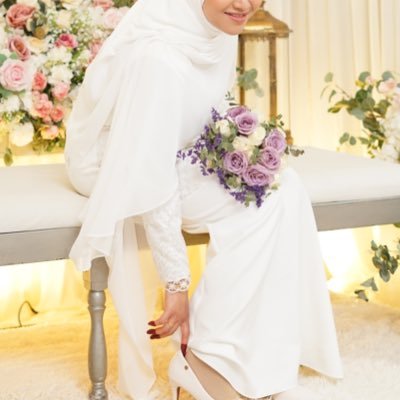 anneznddn's profile picture. 