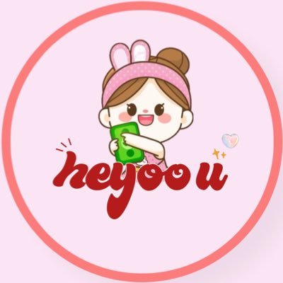 heyoou_go Profile Picture