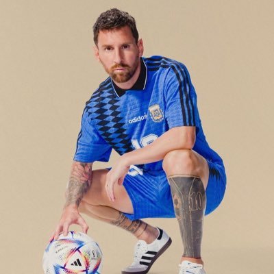 Elite boy | Creative | Leader | Nurse | Model |Footballer | Fashion designer #GGMU