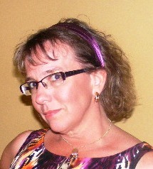 LynnMcdupe's profile picture. I'm an RN who loves my career. I am an obsessive knitter. Involved in Calgary Stampede. Love OTF. and running. “a day without laughter is a day wasted”