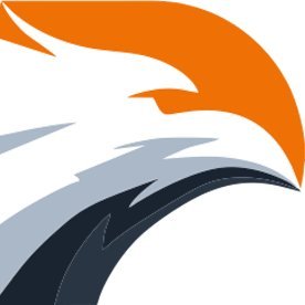 kuninganpos's profile picture. https://t.co/07GTtvQgRv bagian integrasi portal berita dibawah manajemen Kantor Berita Kuningan (KBK). Mengabarkan ragam berita terpilih di Kab. Kuningan.