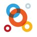 Tudor Grange Research School (@tgresearchsch) Twitter profile photo Tudor Grange Research School (@tgresearchsch) Twitter profile photo