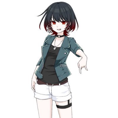 NoёLさんのプロフィール画像