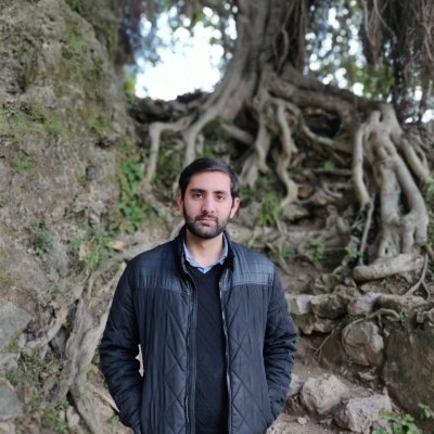 abbasmmaken's profile picture. 