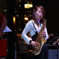 ノザワミカ (@mikanzw) 's Twitter Profile Photo