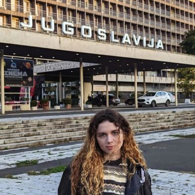 mriley1805close's profile picture. 