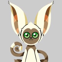 AS_Awesomeness (@as_awesomeness) 's Twitter Profile
